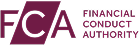 Logo międzynarodowego organu regulacyjnego ds. licencji handlowych